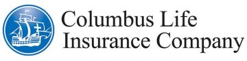 Columbus