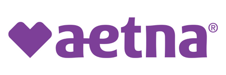 Aetna