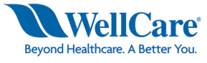 Wellcare