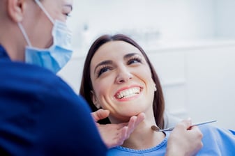 NCD Dental Plan