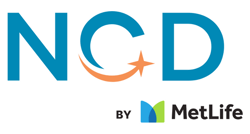 NCD Logo