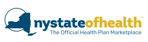 NYState of Health NYState of Health