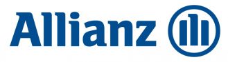 Allianz