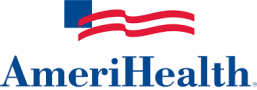 AmeriHealth