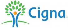 Cigna