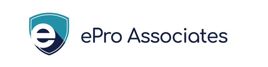 ePro Associates Inc. | Your Trusted Health Insurance Partner