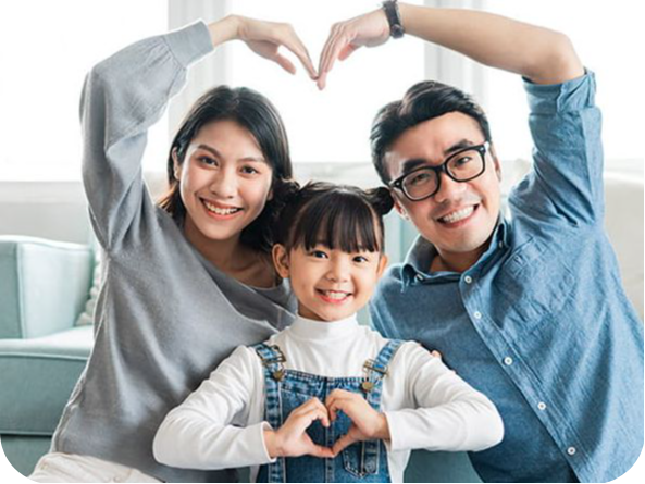 family-heart-modified