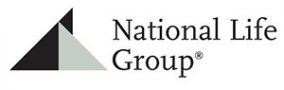 National Life Group