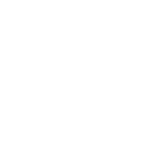 odontology-svgrepo-com