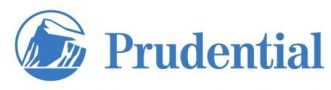 Prudential