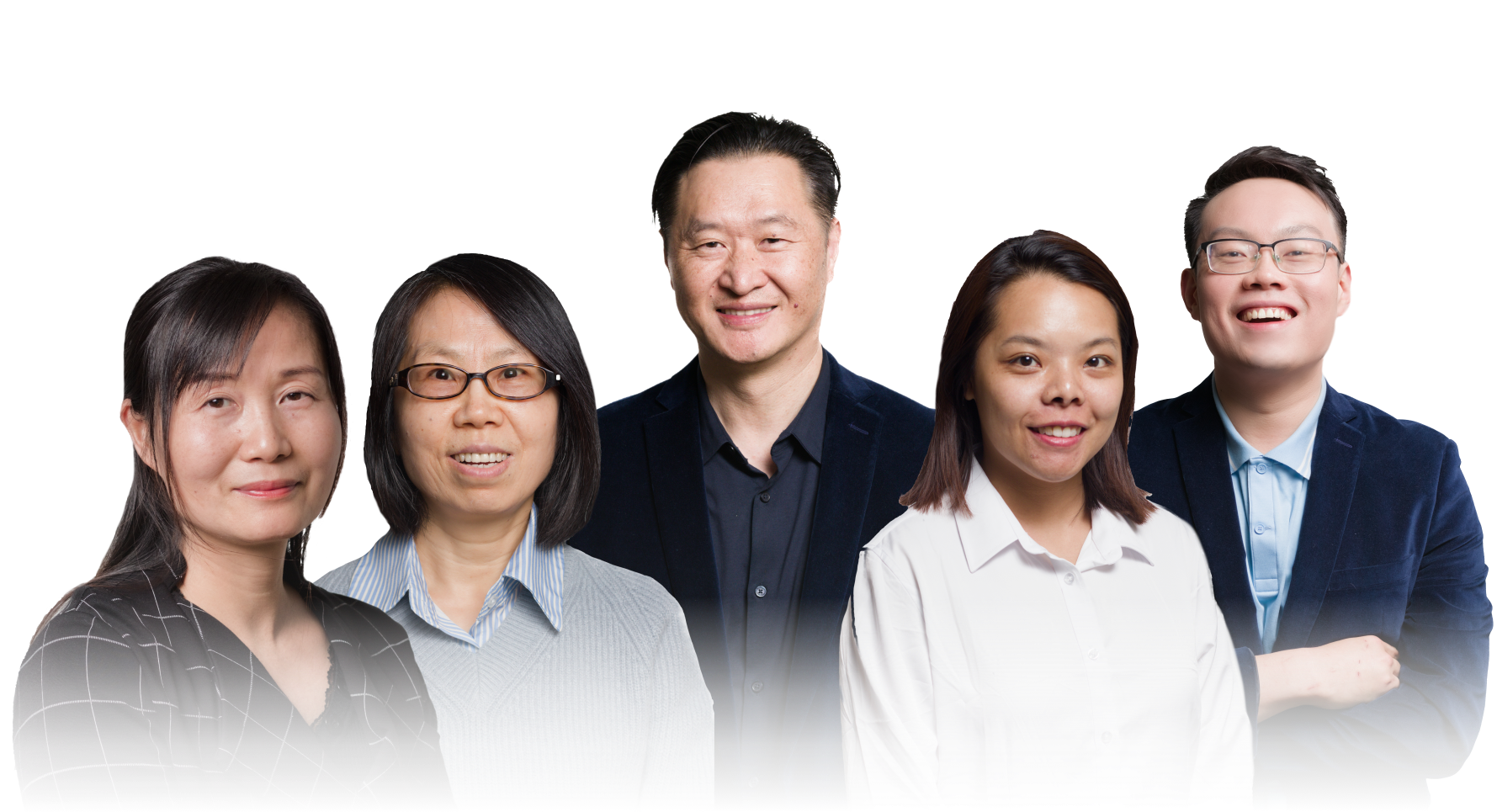 staff