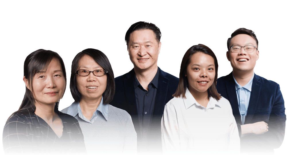 ePro Associates Inc. Staff ePro Associates Inc. Staff