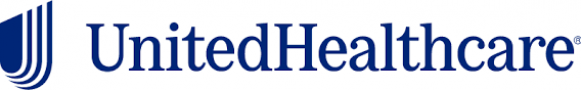 UnitedHealthcare