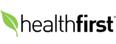 HealthFirst