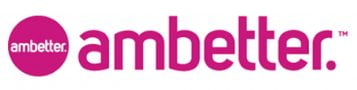 Ambetter Ambetter