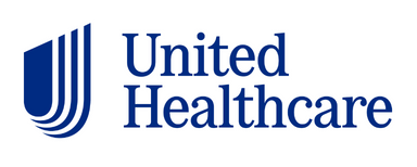 United Healthcare United Healthcare