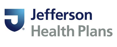 Jefferson Logo