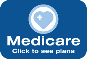 Medicare