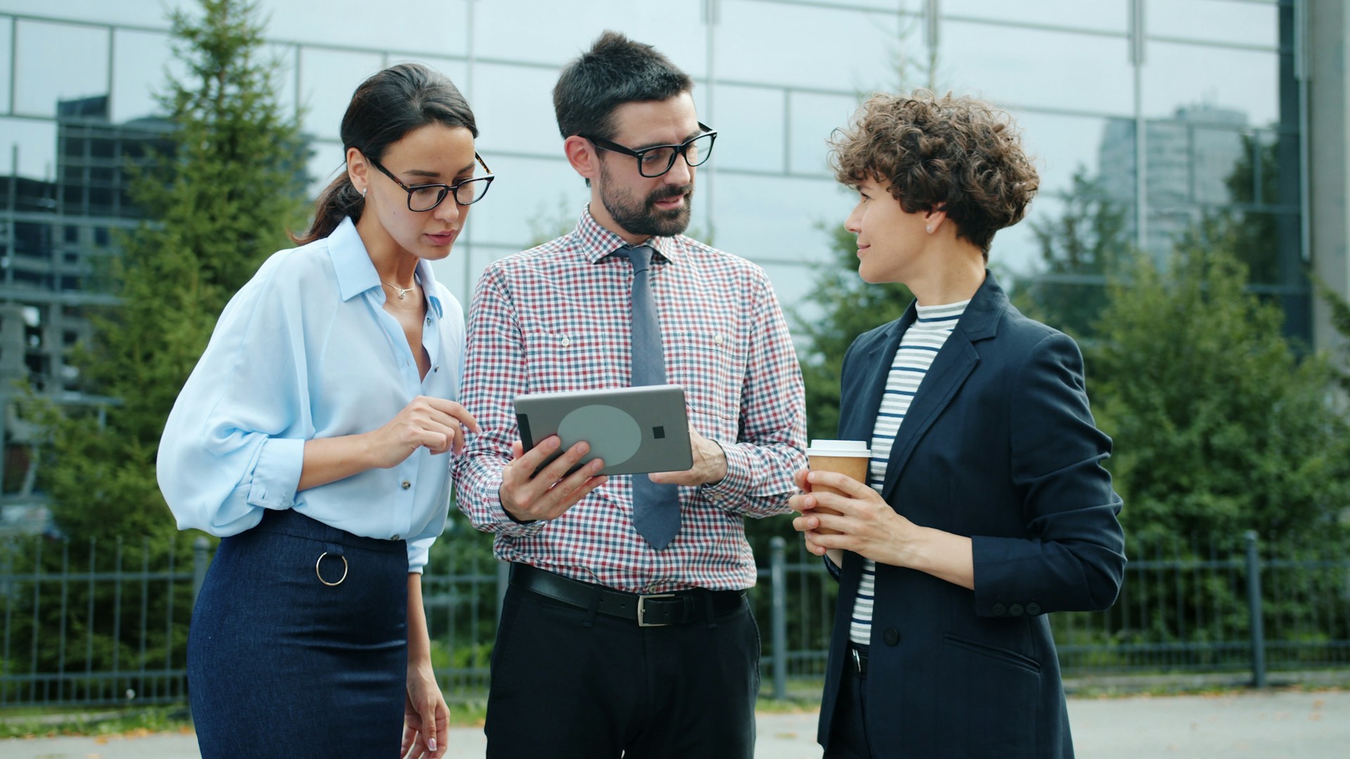 group-of-professional